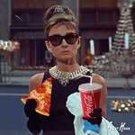 breakfastatetiffany profile picture