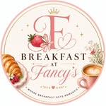 breakfastatfancys profile picture