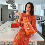 breakfastatstephanies profile picture