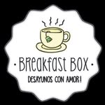 breakfastboxbogota profile picture