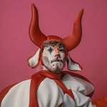 breakfast_indrag profile picture