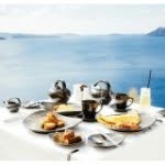 breakfastwithaview profile picture