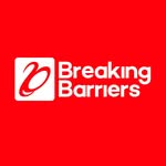 breaking_barriers_sport profile picture