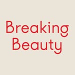 breakingbeautypodcast profile picture