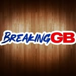 breakinggb profile picture