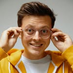 breakinglab profile picture