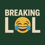 breaking_lol21 profile picture