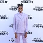 breakingnewgroundtv profile picture