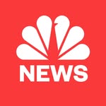 breakingnews profile picture