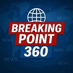 breakingpoint.360 profile picture