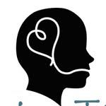 breakingtaboo profile picture