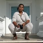 breakofdawntv profile picture