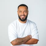 breakoutfoundersacademy profile picture