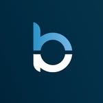 breakoutprop profile picture