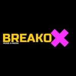 breakoxx profile picture