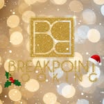 breakpointbkng profile picture