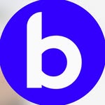 breakr profile picture