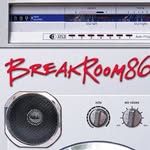 breakroom86 profile picture