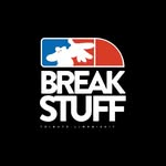 breakstuff.tribute profile picture