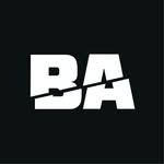 breaktheatoms profile picture