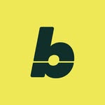 breakthebirdie profile picture
