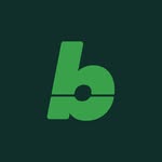 breakthelove profile picture