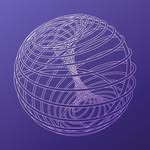 breakthrough profile picture