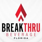 breakthrubevfl profile picture
