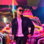breakupmaster132 profile picture