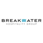 breakwaterhg profile picture