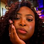 breamarqueal profile picture