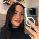 breanawoodrich profile picture