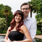 breanceangela profile picture