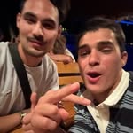 breandanmarley profile picture
