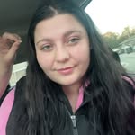 breanna.conway67 profile picture