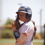 breanna.nielsen2028 profile picture