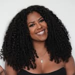 breannaaponte profile picture