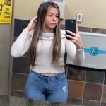 breanna_azure profile picture