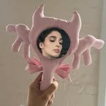 breanna_box profile picture
