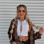 breannacohoonhair profile picture
