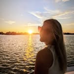 breannacoscia12 profile picture