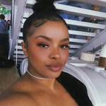 breannaguenther profile picture