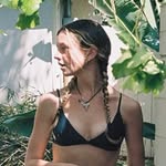 breannalynn.gif profile picture