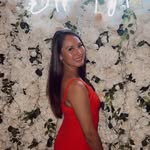 breannamaria_ profile picture