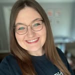 breanna__marie17 profile picture