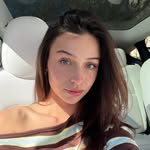 breannapety profile picture
