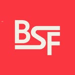 breannastewartfoundation profile picture