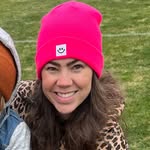 breanna_ve profile picture