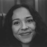 breannayde profile picture