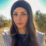 breann_bond_ profile picture